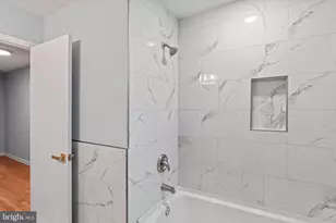 270 Olde Concord Rd, Stafford, VA 22554 - Photo 25