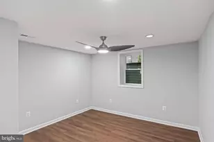 270 Olde Concord Rd, Stafford, VA 22554 - Photo 37