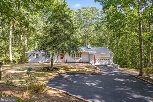 270 Olde Concord Rd, Stafford, VA 22554 - Photo 1