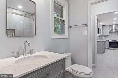 270 Olde Concord Road, Stafford, VA 22554 - Photo 19