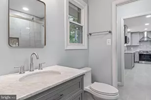 270 Olde Concord Rd, Stafford, VA 22554 - Photo 19