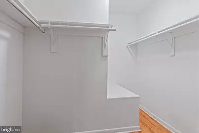 270 Olde Concord Road, Stafford, VA 22554 - Photo 21