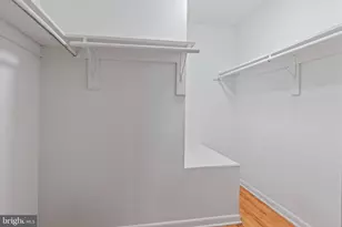 270 Olde Concord Rd, Stafford, VA 22554 - Photo 21