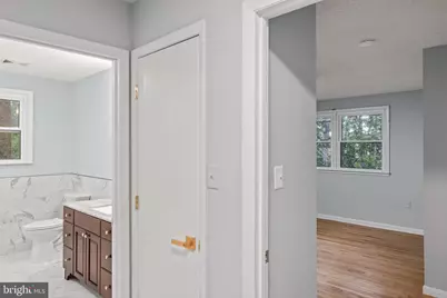 270 Olde Concord Road, Stafford, VA 22554 - Photo 23