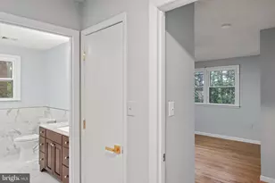 270 Olde Concord Rd, Stafford, VA 22554 - Photo 23