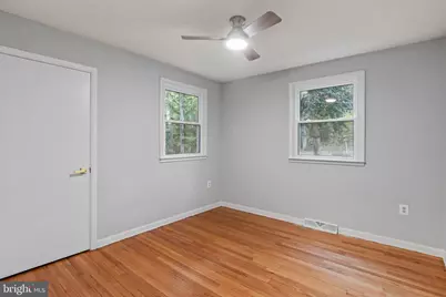 270 Olde Concord Road, Stafford, VA 22554 - Photo 35