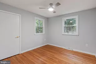 270 Olde Concord Rd, Stafford, VA 22554 - Photo 35