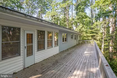 270 Olde Concord Road, Stafford, VA 22554 - Photo 61