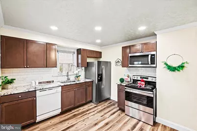 187 Onville Road, Stafford, VA 22556 - Photo 5