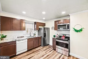 187 Onville Rd, Stafford, VA 22556 - Photo 5