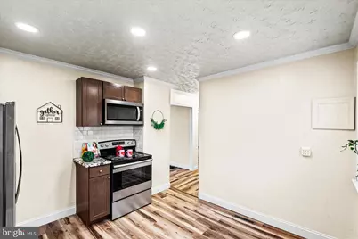 187 Onville Road, Stafford, VA 22556 - Photo 7