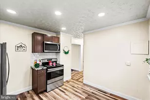 187 Onville Rd, Stafford, VA 22556 - Photo 7