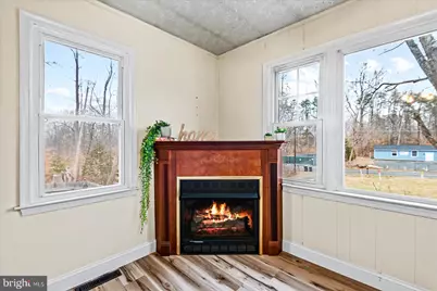 187 Onville Road, Stafford, VA 22556 - Photo 9