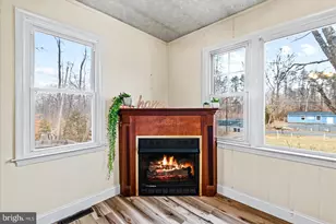 187 Onville Rd, Stafford, VA 22556 - Photo 9