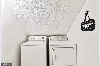 187 Onville Road, Stafford, VA 22556 - Photo 33