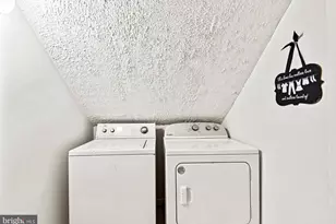 187 Onville Rd, Stafford, VA 22556 - Photo 33