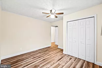 187 Onville Road, Stafford, VA 22556 - Photo 15