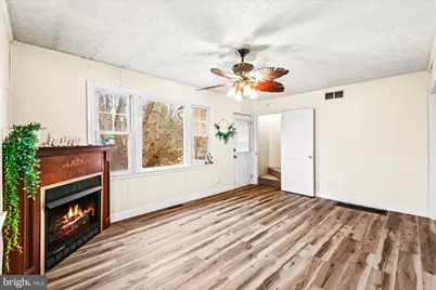 187 Onville Road, Stafford, VA 22556 - Photo 11