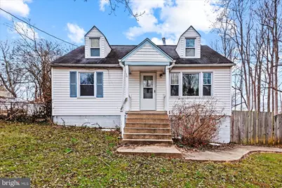 187 Onville Road, Stafford, VA 22556 - Photo 1