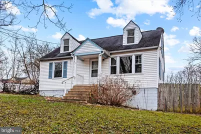 187 Onville Road, Stafford, VA 22556 - Photo 3