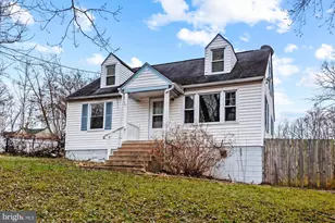 187 Onville Rd, Stafford, VA 22556 - Photo 3