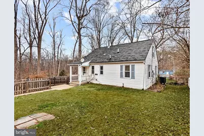 187 Onville Road, Stafford, VA 22556 - Photo 27