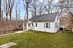 187 Onville Rd, Stafford, VA 22556 - Photo 27