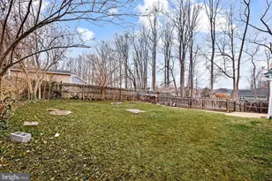 187 Onville Rd, Stafford, VA 22556 - Photo 31