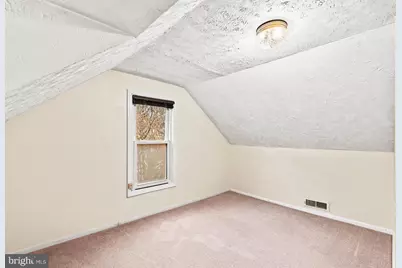 187 Onville Road, Stafford, VA 22556 - Photo 19