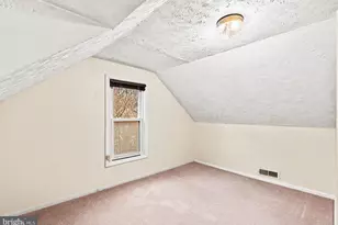 187 Onville Rd, Stafford, VA 22556 - Photo 19