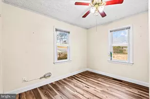 187 Onville Rd, Stafford, VA 22556 - Photo 13