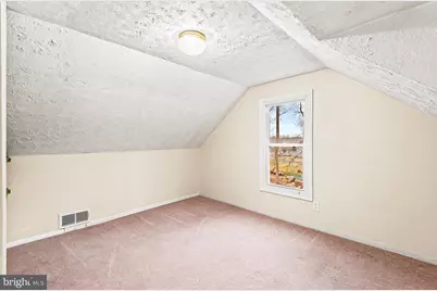 187 Onville Road, Stafford, VA 22556 - Photo 21