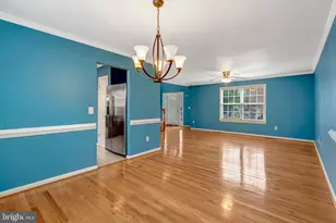 116 Northampton Blvd, Stafford, VA 22554 - Photo 9