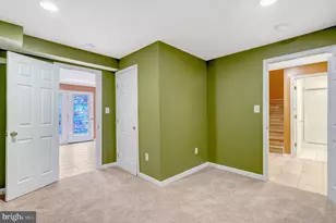 116 Northampton Blvd, Stafford, VA 22554 - Photo 45