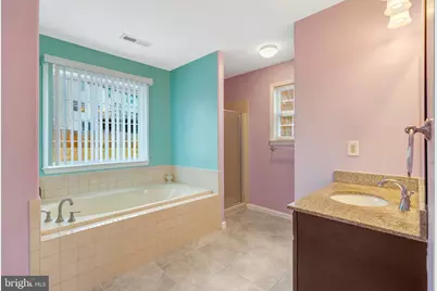 116 Northampton Boulevard, Stafford, VA 22554 - Photo 37