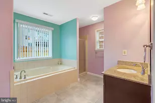 116 Northampton Blvd, Stafford, VA 22554 - Photo 37