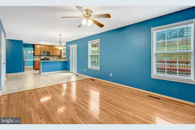 116 Northampton Boulevard, Stafford, VA 22554 - Photo 19