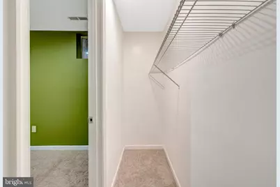 116 Northampton Boulevard, Stafford, VA 22554 - Photo 55