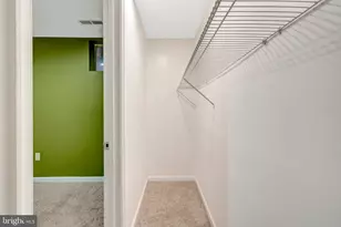 116 Northampton Blvd, Stafford, VA 22554 - Photo 55