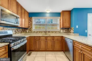 116 Northampton Blvd, Stafford, VA 22554 - Photo 13