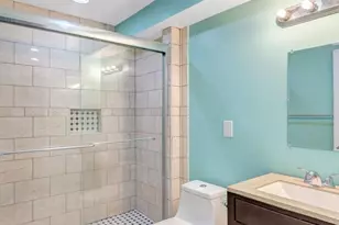 116 Northampton Blvd, Stafford, VA 22554 - Photo 43