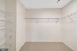 116 Northampton Blvd, Stafford, VA 22554 - Photo 35