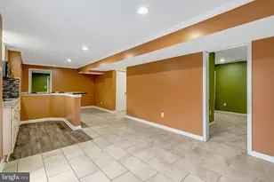 116 Northampton Blvd, Stafford, VA 22554 - Photo 47