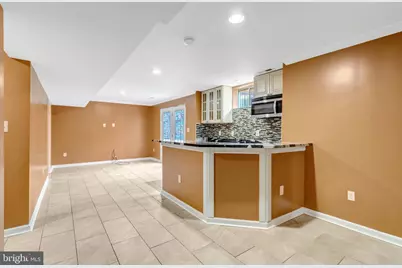 116 Northampton Boulevard, Stafford, VA 22554 - Photo 51