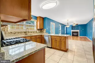 116 Northampton Blvd, Stafford, VA 22554 - Photo 15