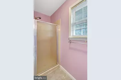 116 Northampton Boulevard, Stafford, VA 22554 - Photo 39