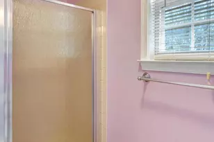 116 Northampton Blvd, Stafford, VA 22554 - Photo 39