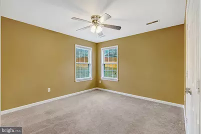 116 Northampton Boulevard, Stafford, VA 22554 - Photo 27