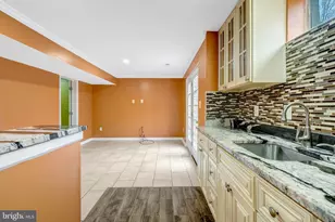 116 Northampton Blvd, Stafford, VA 22554 - Photo 49