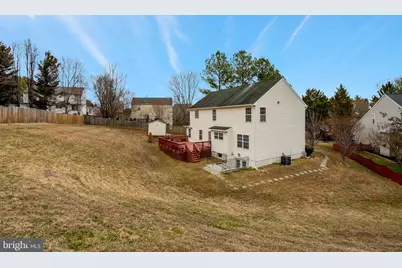 116 Northampton Boulevard, Stafford, VA 22554 - Photo 63